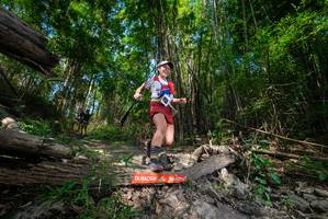 BIB: 
                            <button type="button" onclick="openModal(19388713)" class="btn btn-primary btn-sm float-right btn-popup" data-toggle="modal" data-target=".modal-high-quality">
                        <i class="fas fa-shopping-cart"></i> Add to Cart
                    </button>
                                            <button type="button" onclick="isThisMe(19388713, true)" class="btn btn-success btn-sm float-right btn-popup btn-isme hidden" data-toggle="tooltip" data-placement="bottom" title="นี่คือรูปของคุณใช่ไหม คลิกที่นี่เพื่อเอาเข้าอัลบั้ม">
                        <i class="fas fa-plus"></i> Add to album
                    </button>
                    <button type="button" onclick="isThisMe(19388713, false)" class="btn btn-warning btn-sm float-right btn-popup btn-isnotme hidden">
                        <i class="fas fa-ban"></i> Remove from album
                    </button>